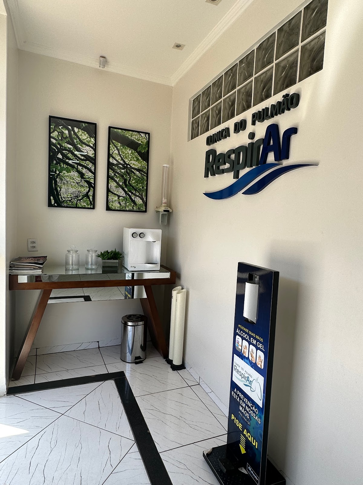 Galeria 1