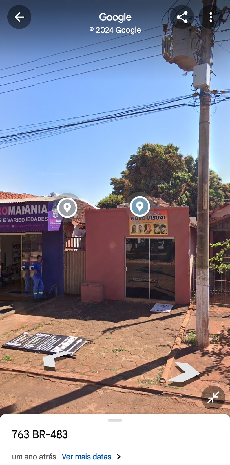 Galeria 2