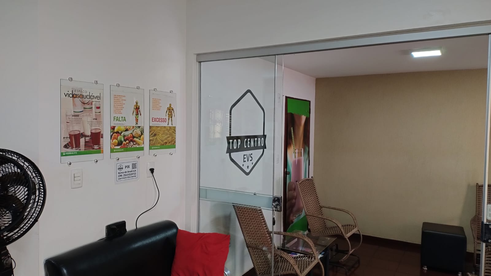 Galeria 3