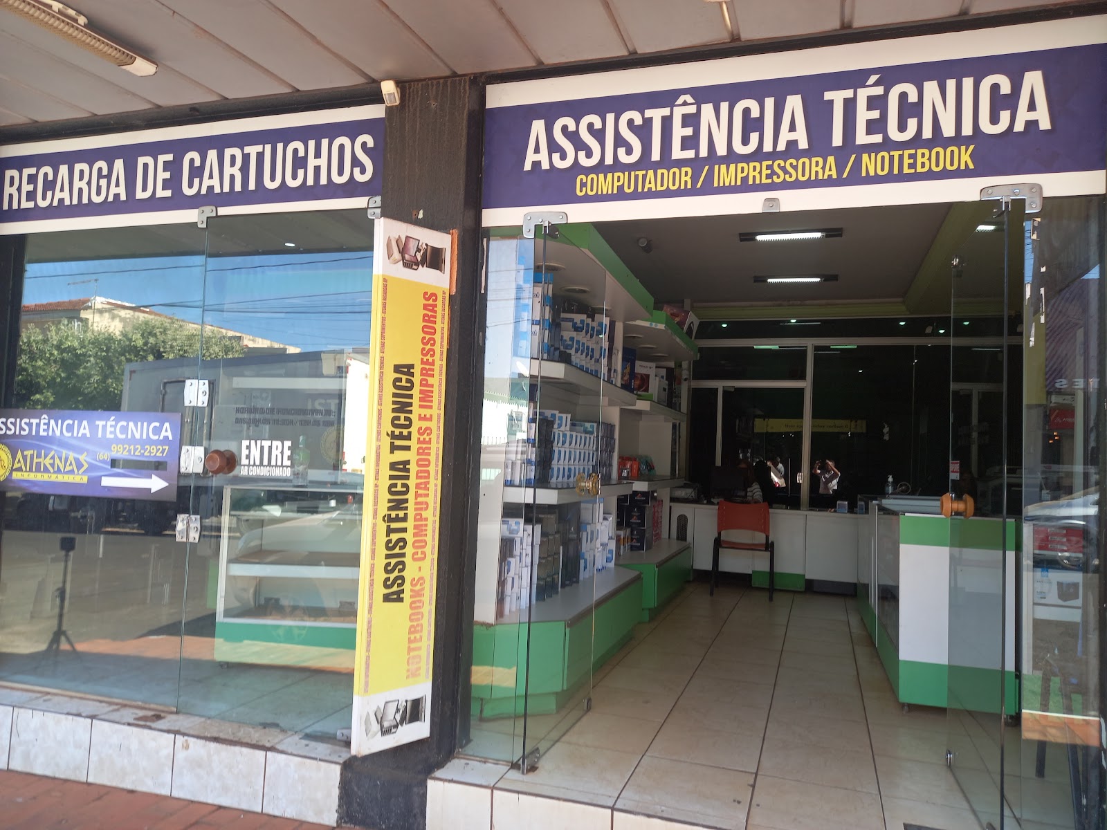 Galeria 3