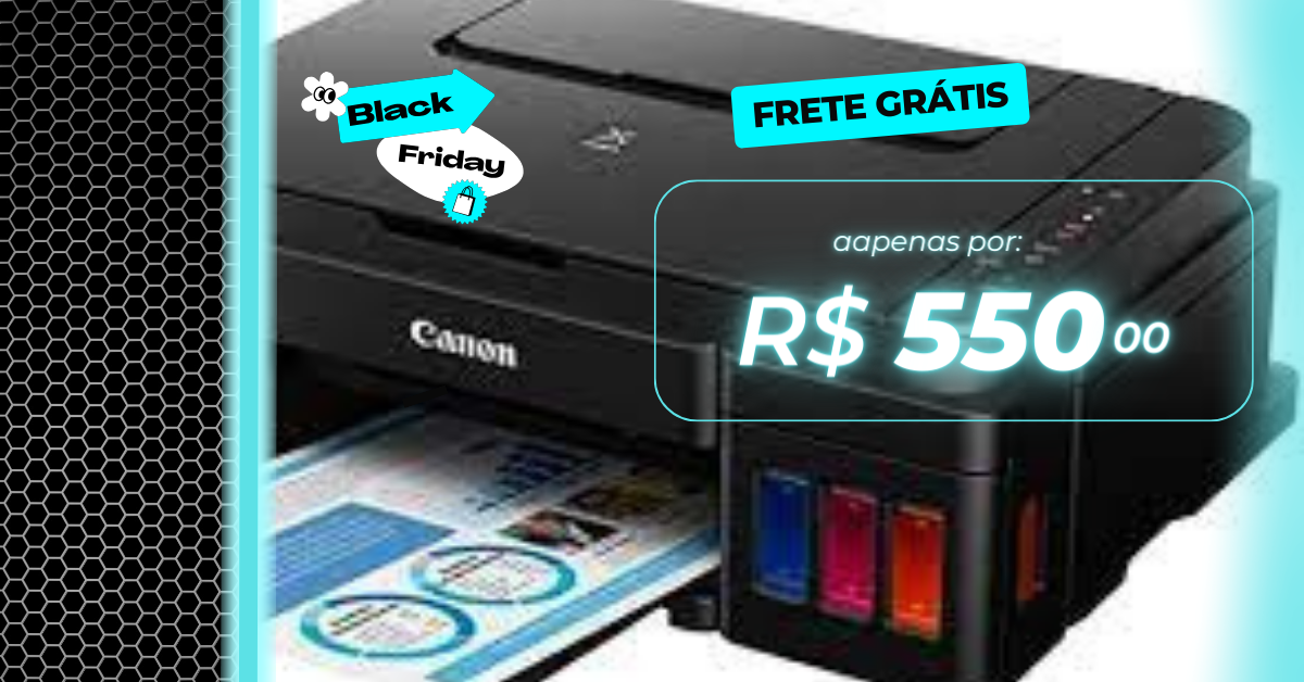 Galeria 2