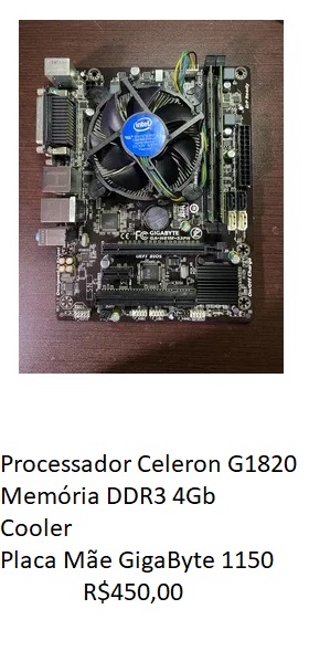 Galeria 3