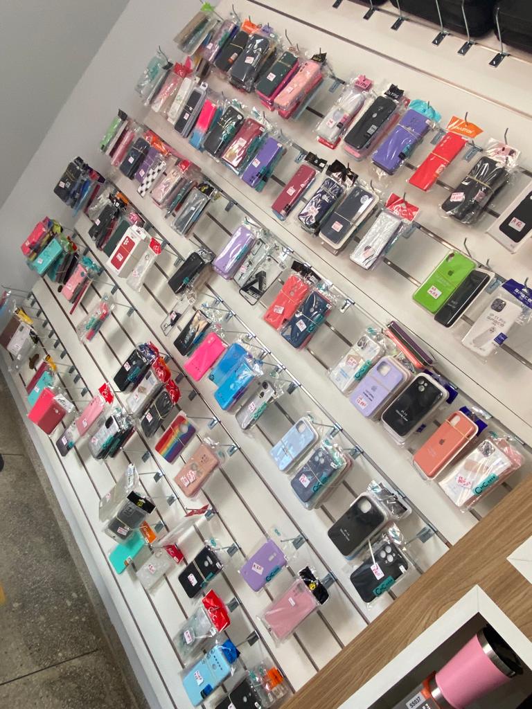 Galeria 2