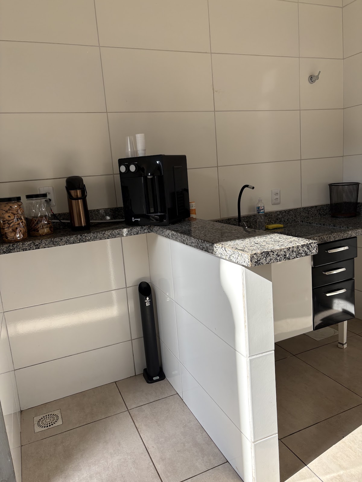Galeria 2