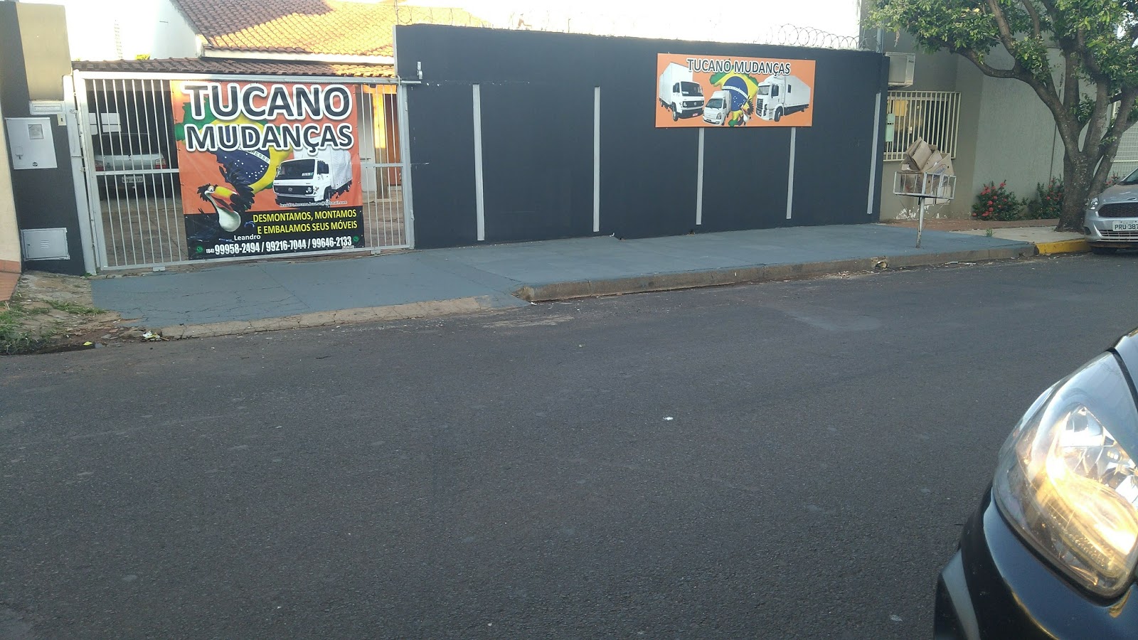 Galeria 1