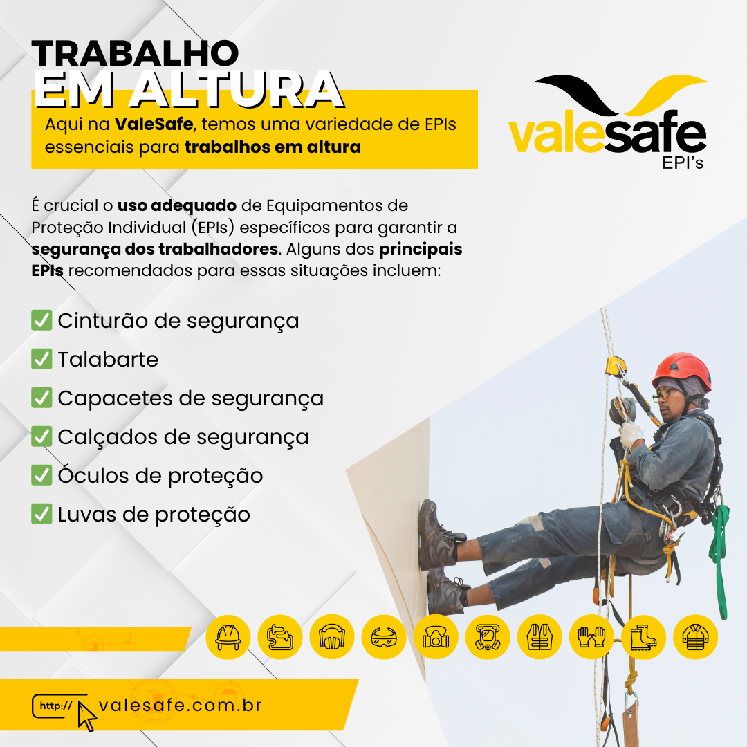Galeria 1