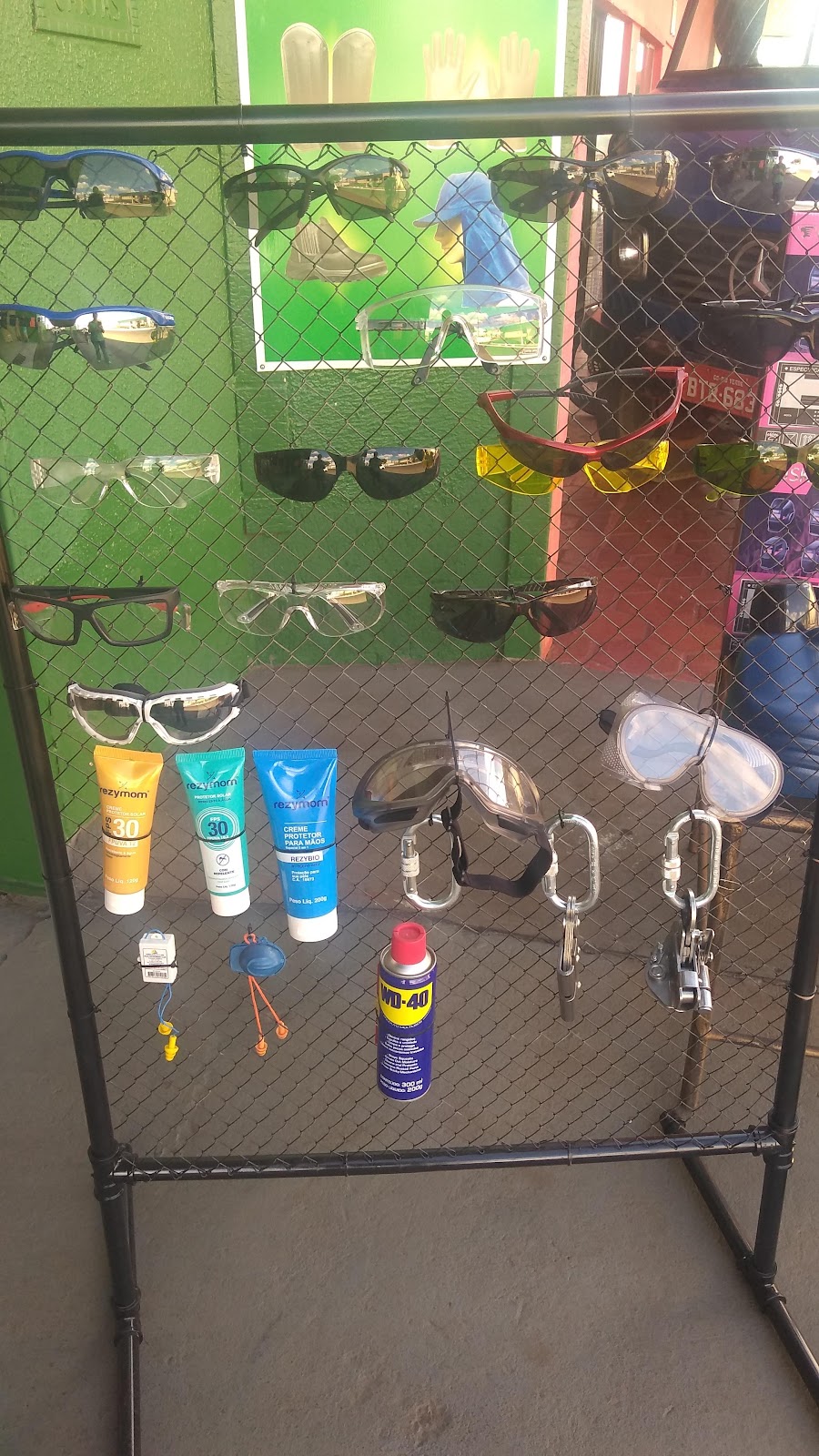 Galeria 1