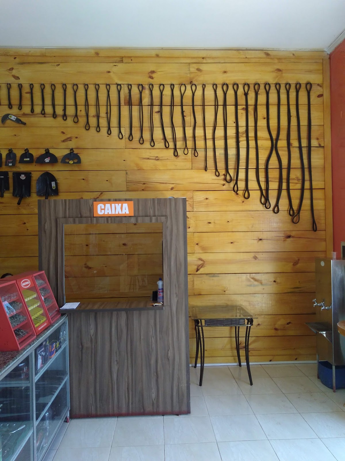 Galeria 1