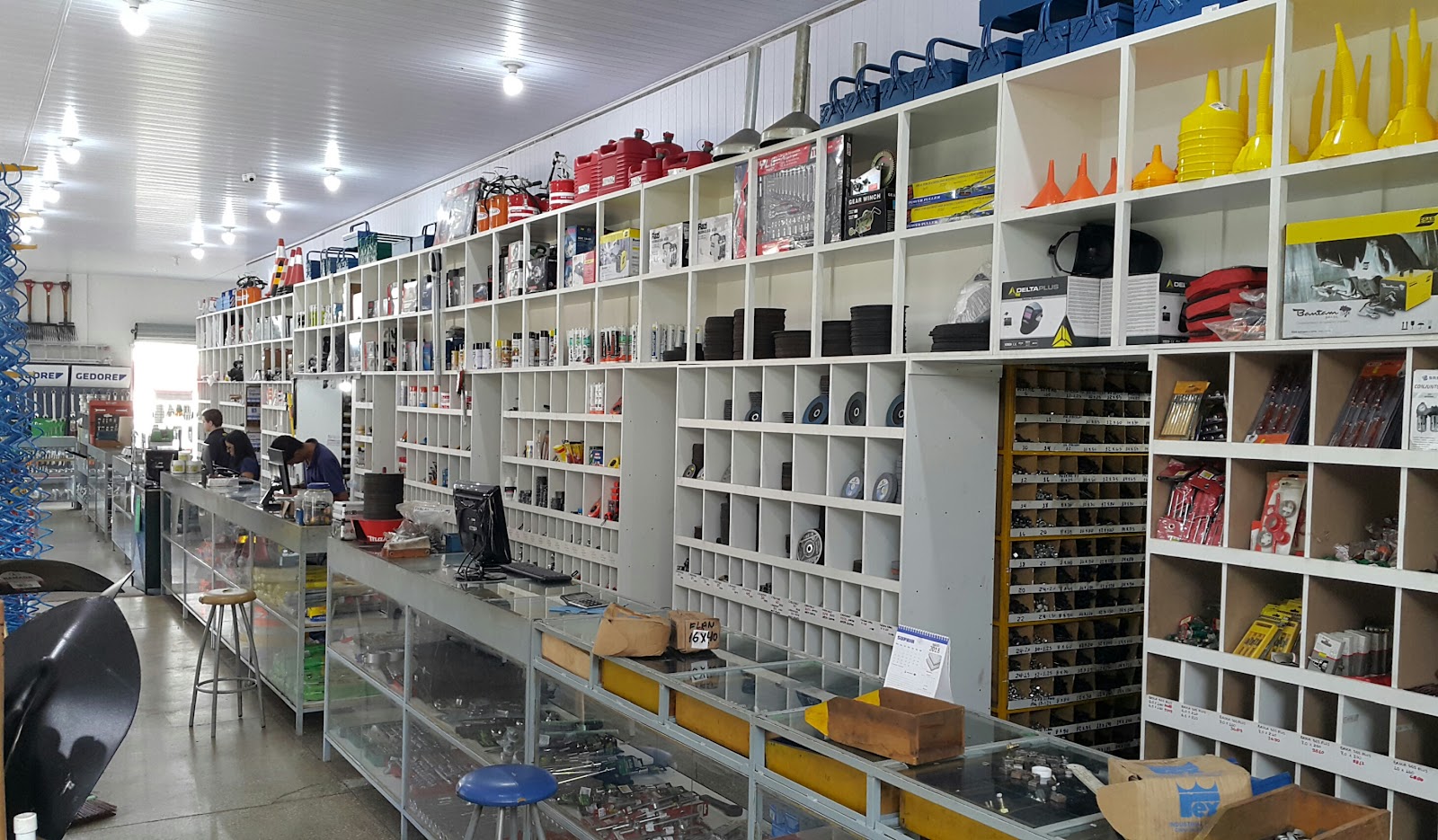 Galeria 1