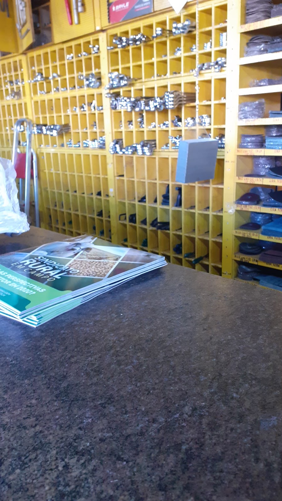 Galeria 1