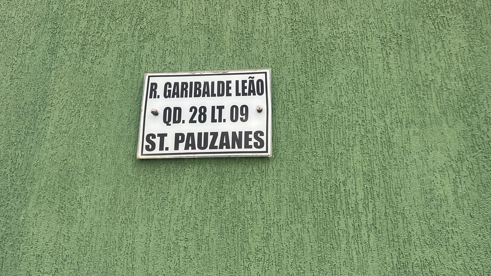 Galeria 1