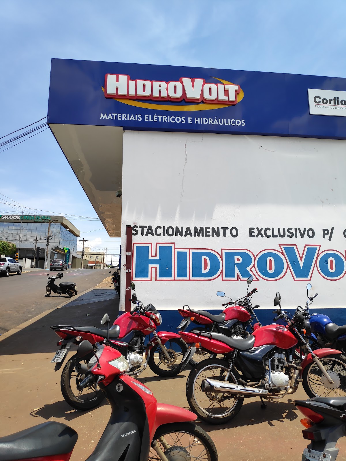 Galeria 1