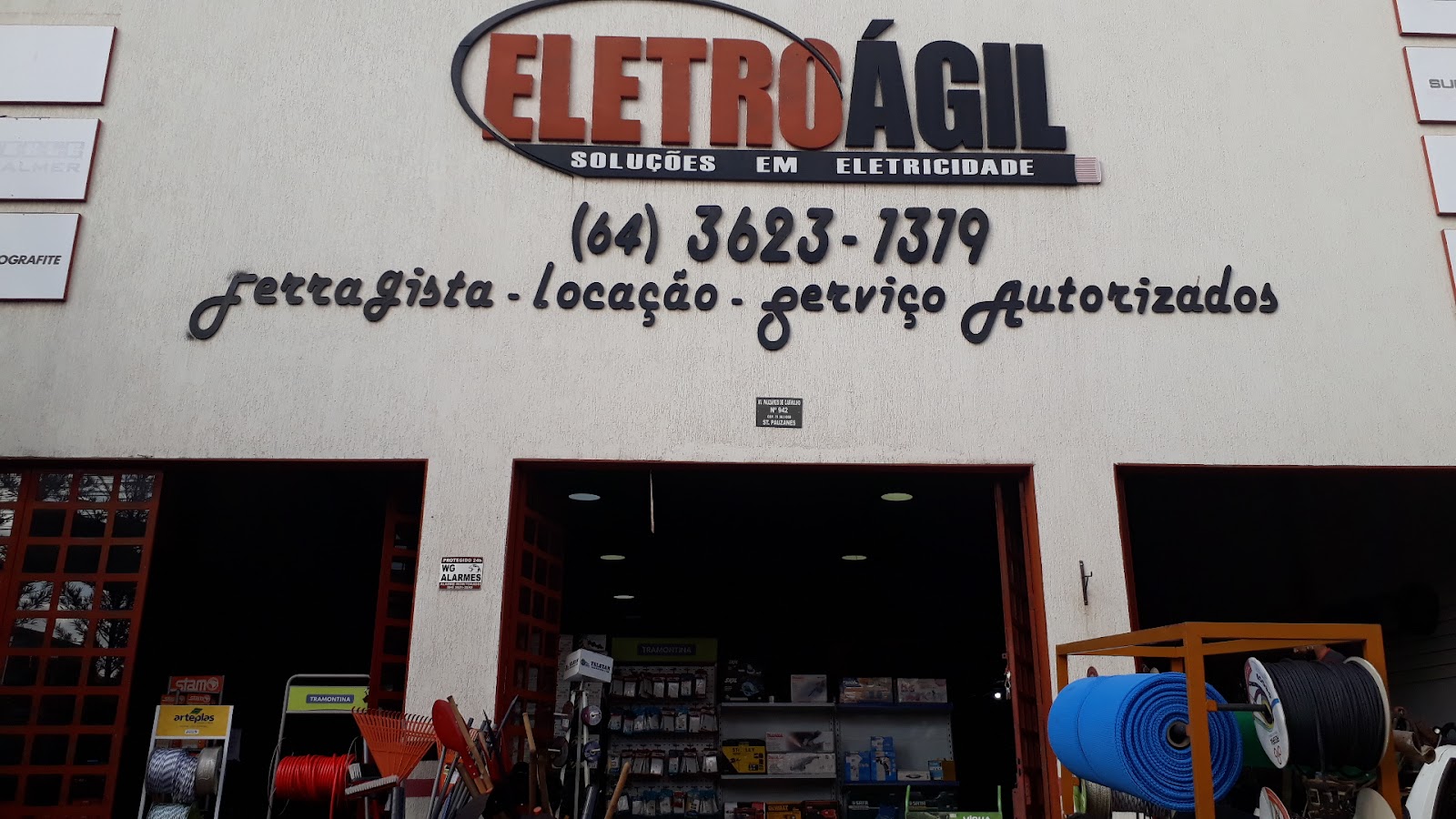 Galeria 1