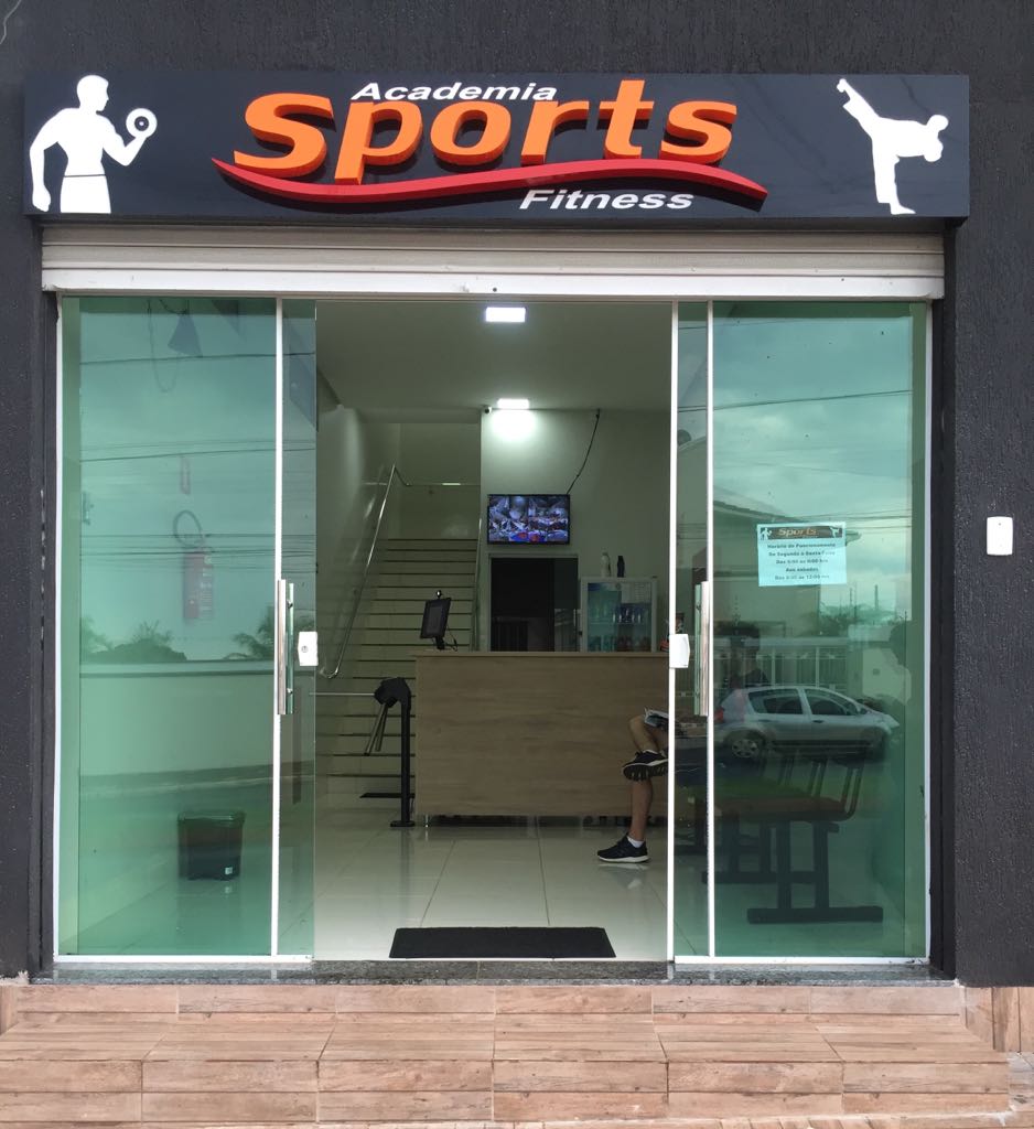 Galeria 1
