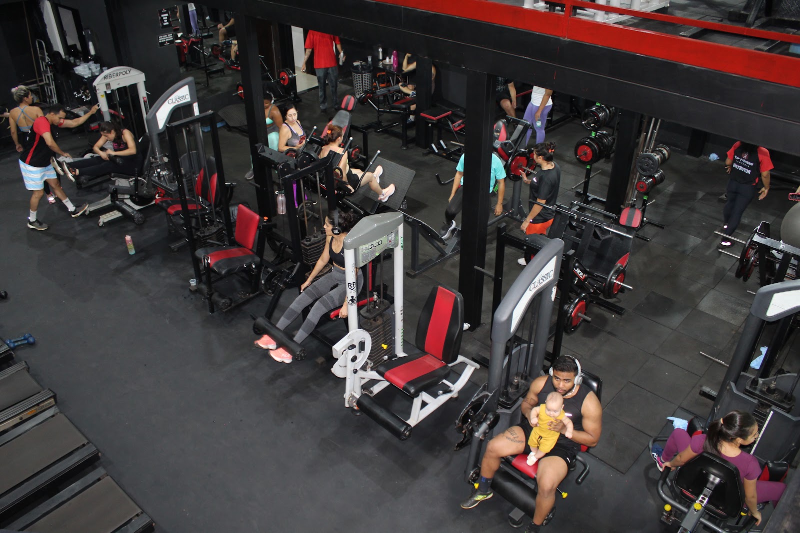 Galeria 1