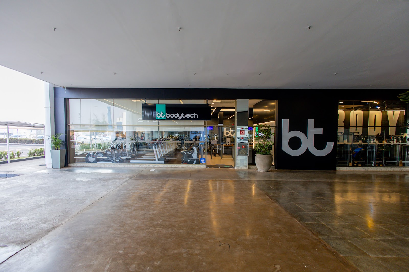 Galeria 1