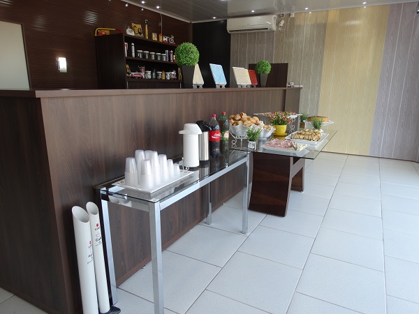 Galeria 1