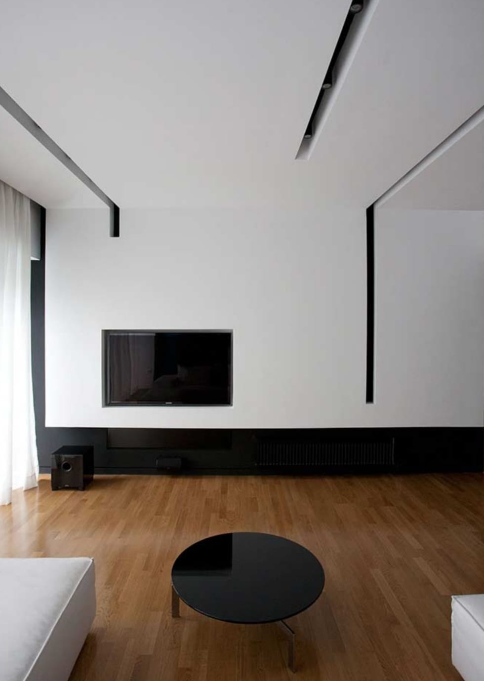 Galeria 1