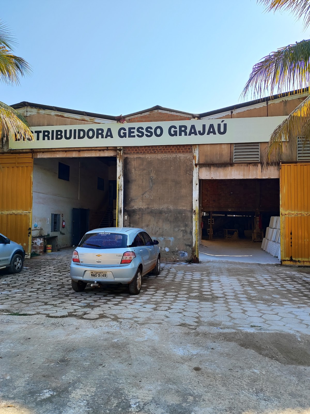 Galeria 1