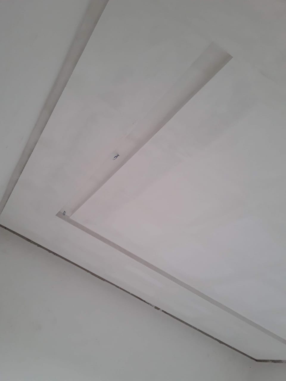 Galeria 1
