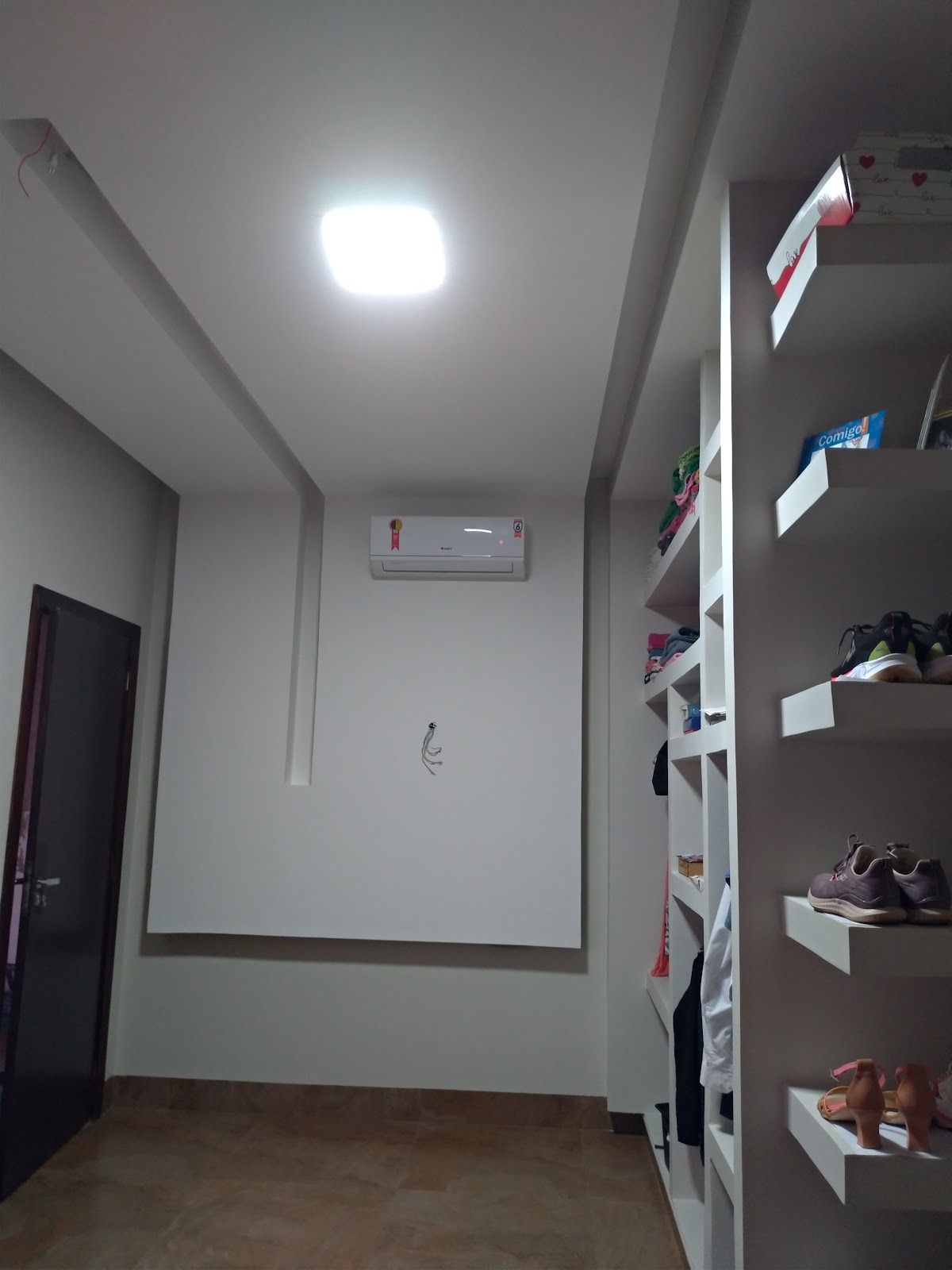 Galeria 1
