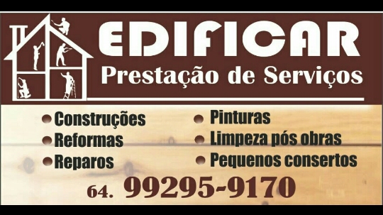 Galeria 1