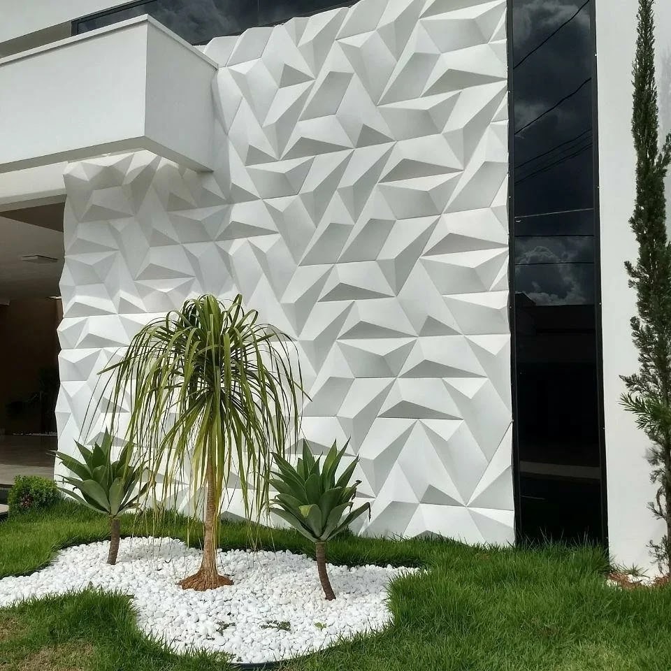 Galeria 1