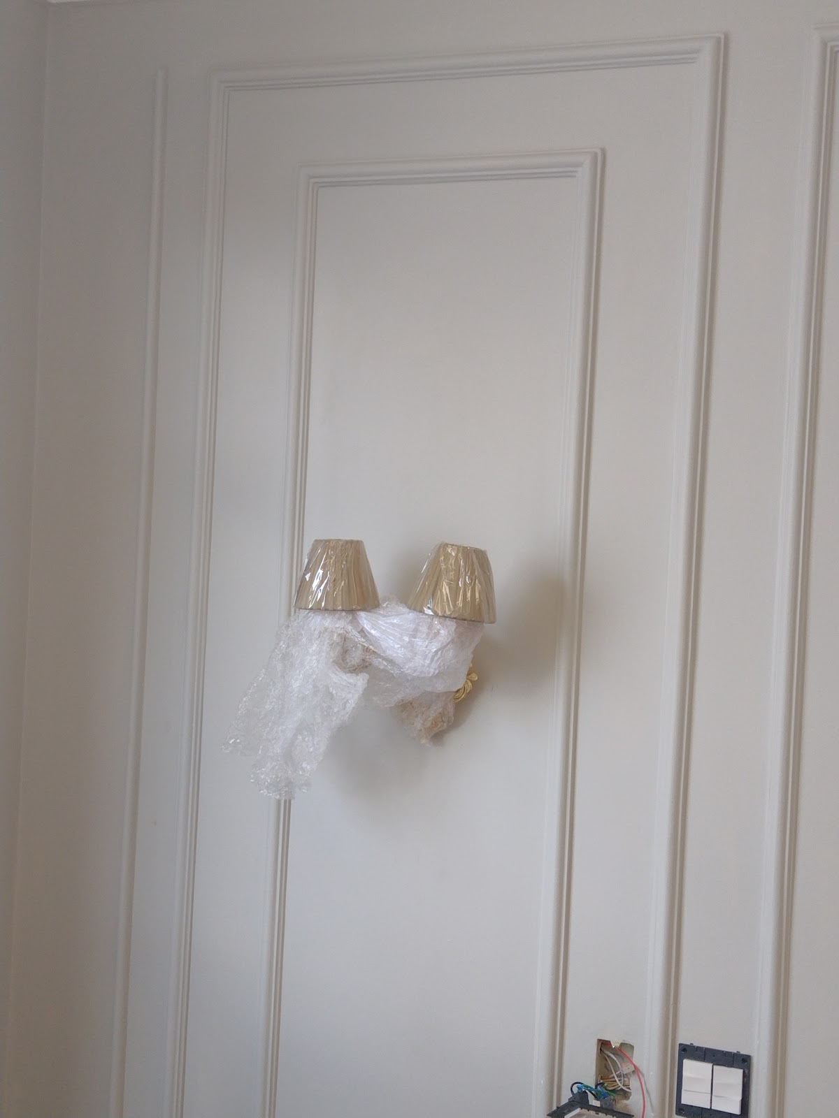 Galeria 1