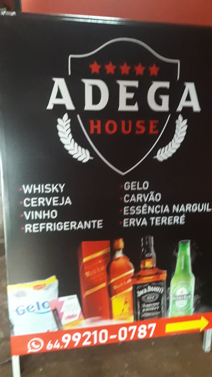 Galeria 1