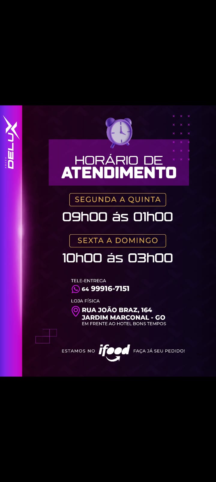 Galeria 1