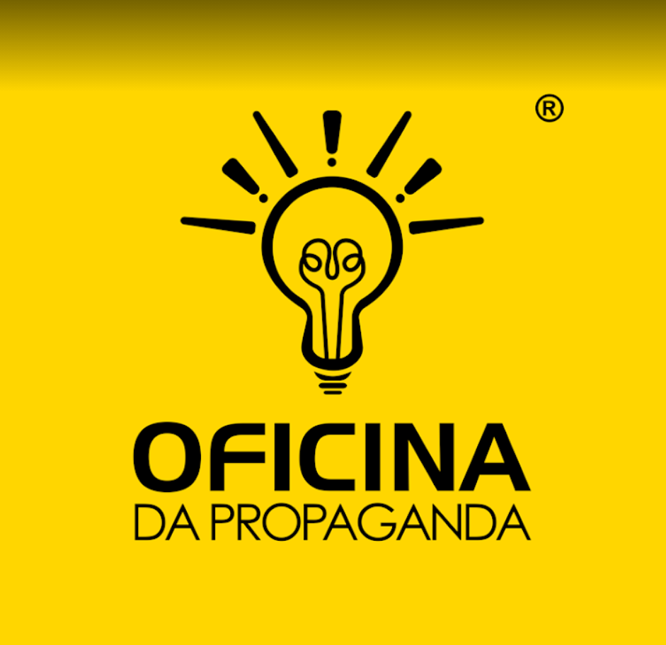 Galeria 1
