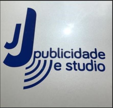 Galeria 1
