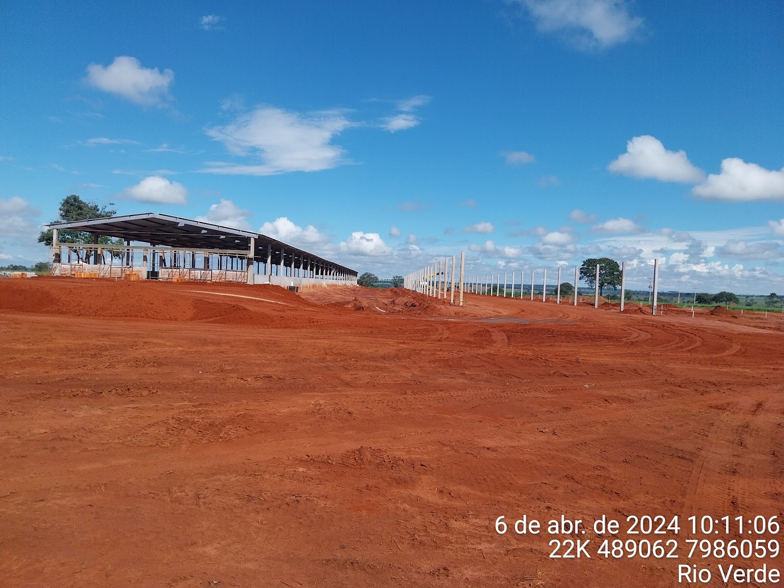 Galeria 1