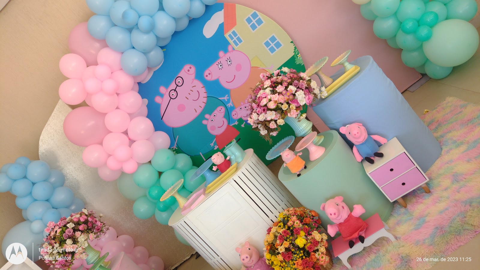 Galeria 1