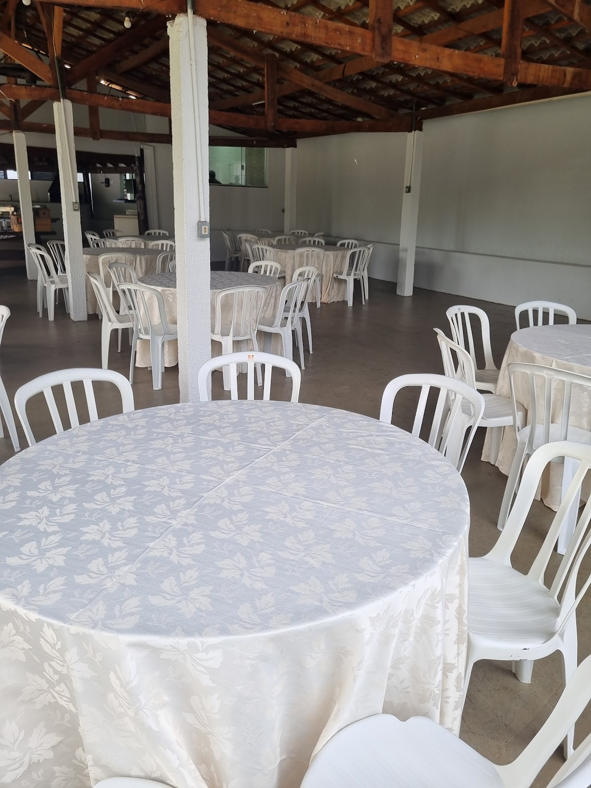 Galeria 1