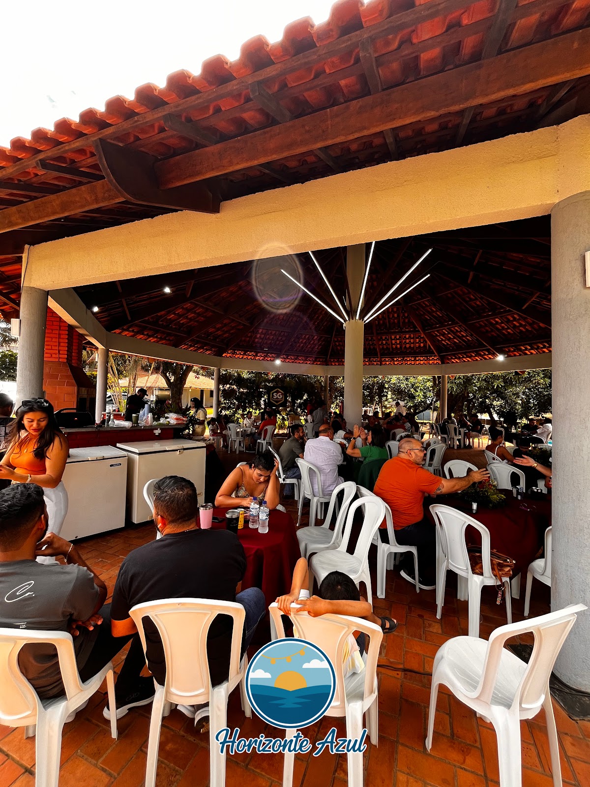 Galeria 1