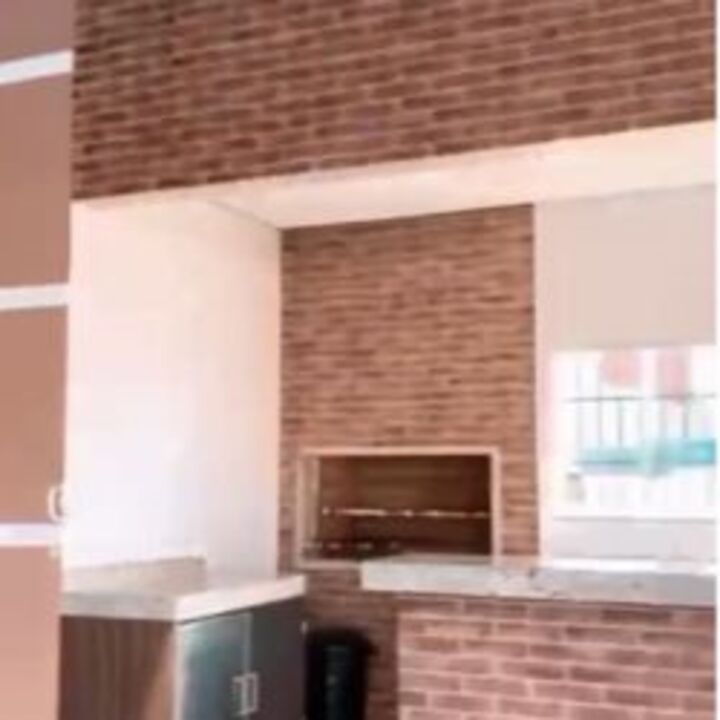 Galeria 1