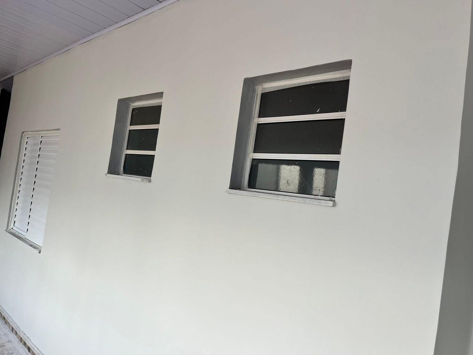 Galeria 1