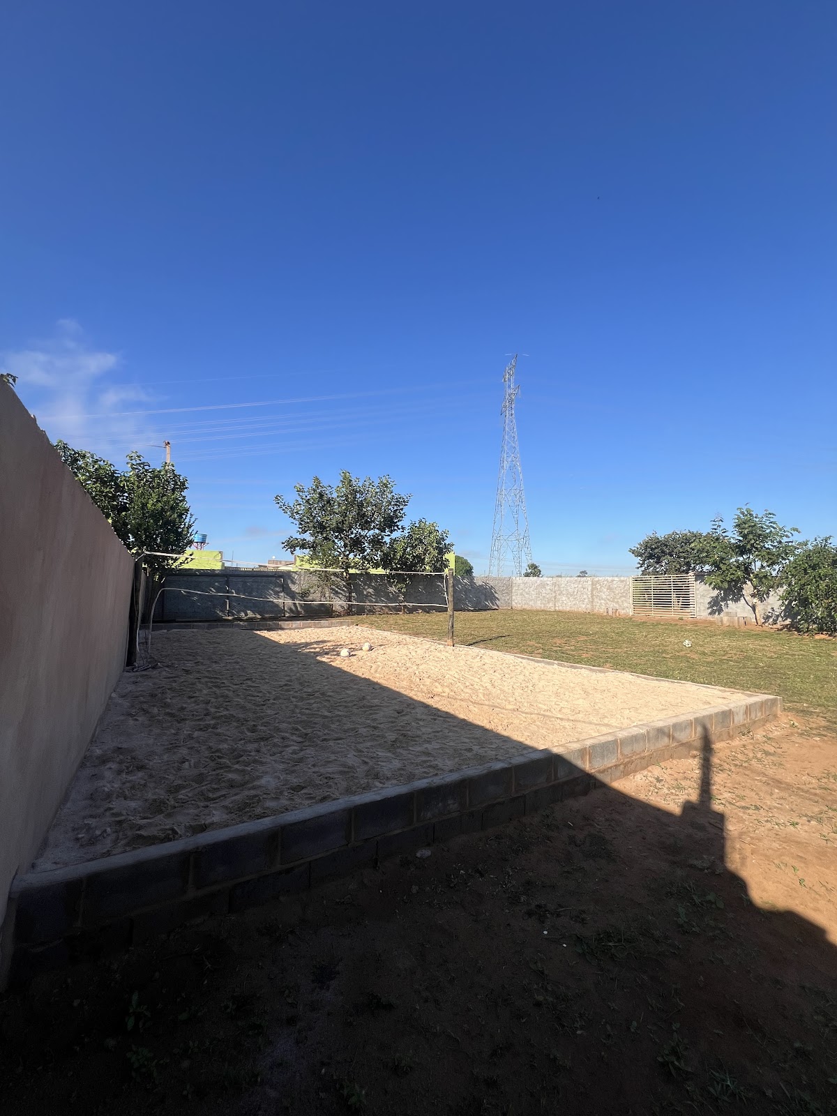 Galeria 1