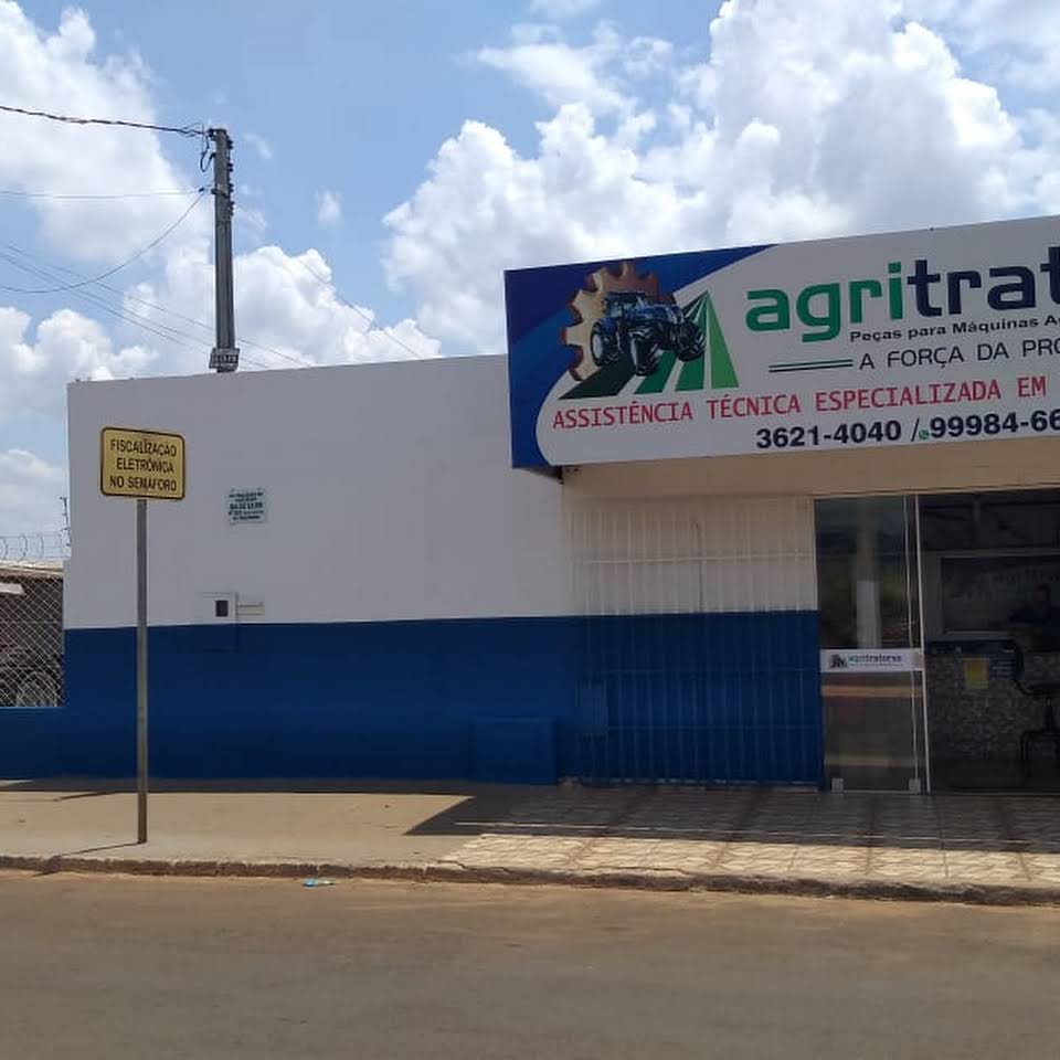 Galeria 1