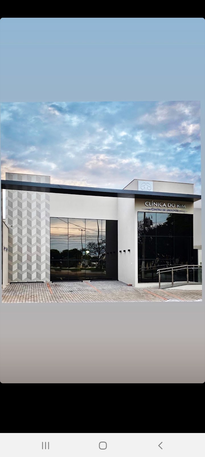 Galeria 1