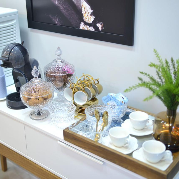 Galeria 1