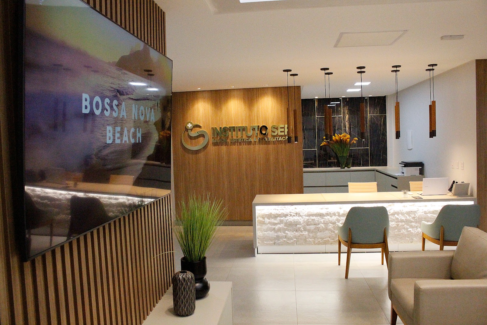Galeria 1