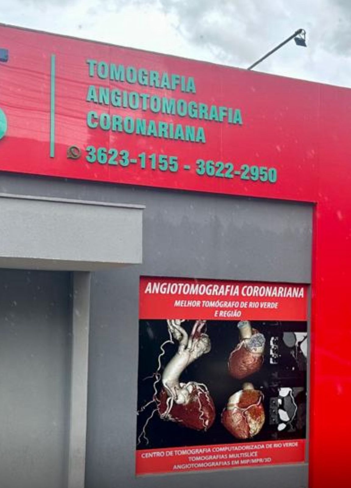 Galeria 1