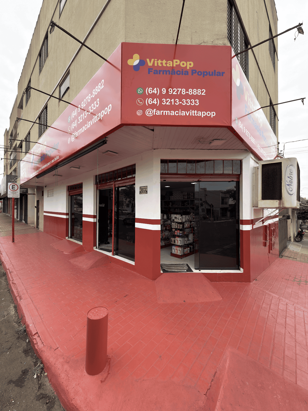 Galeria 1