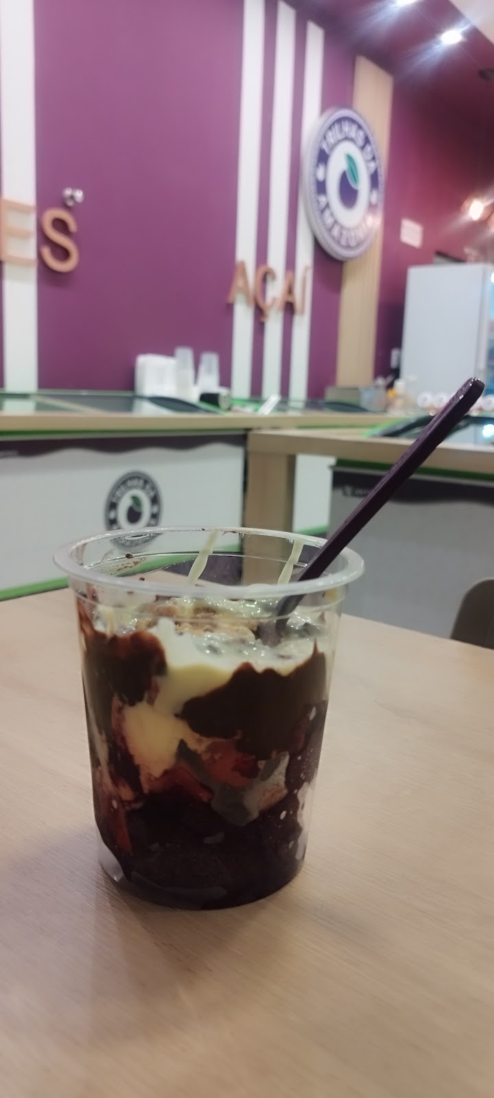 Galeria 1