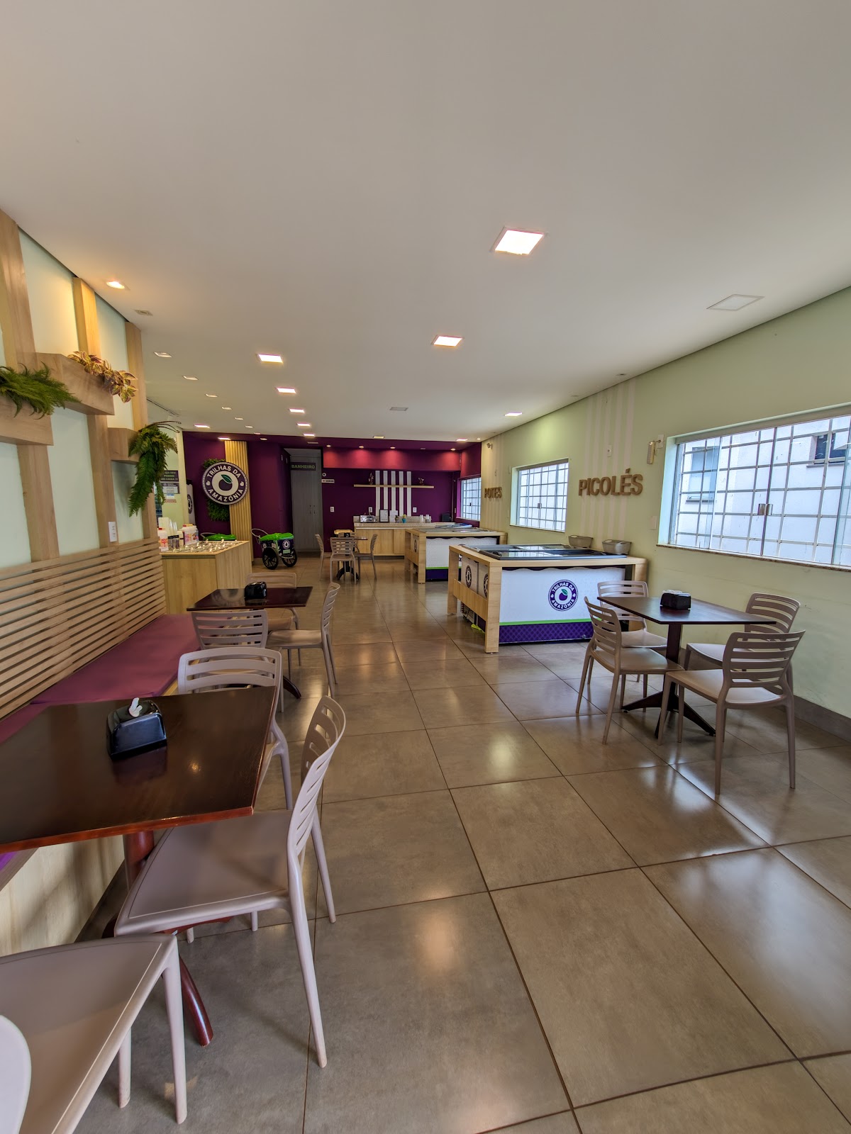 Galeria 1