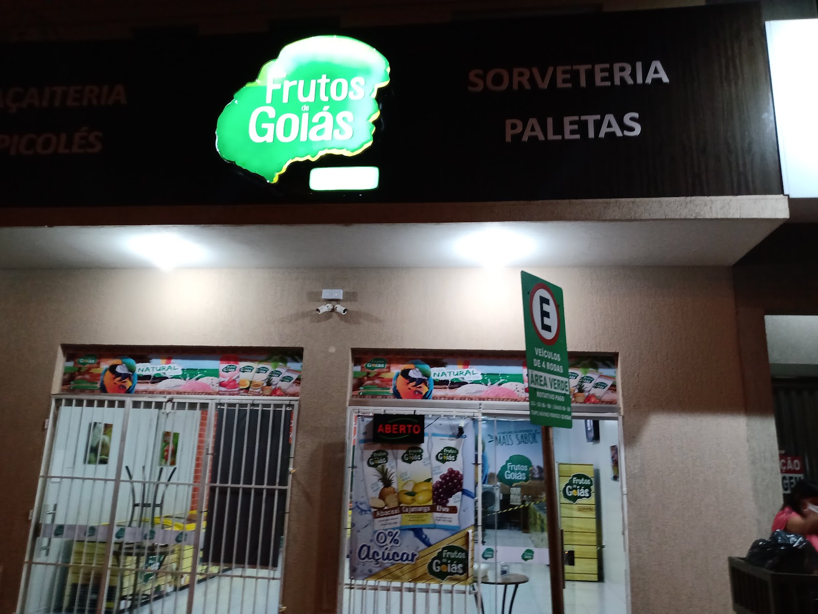 Galeria 1