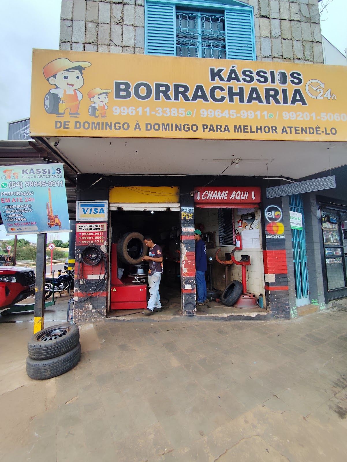Galeria 1
