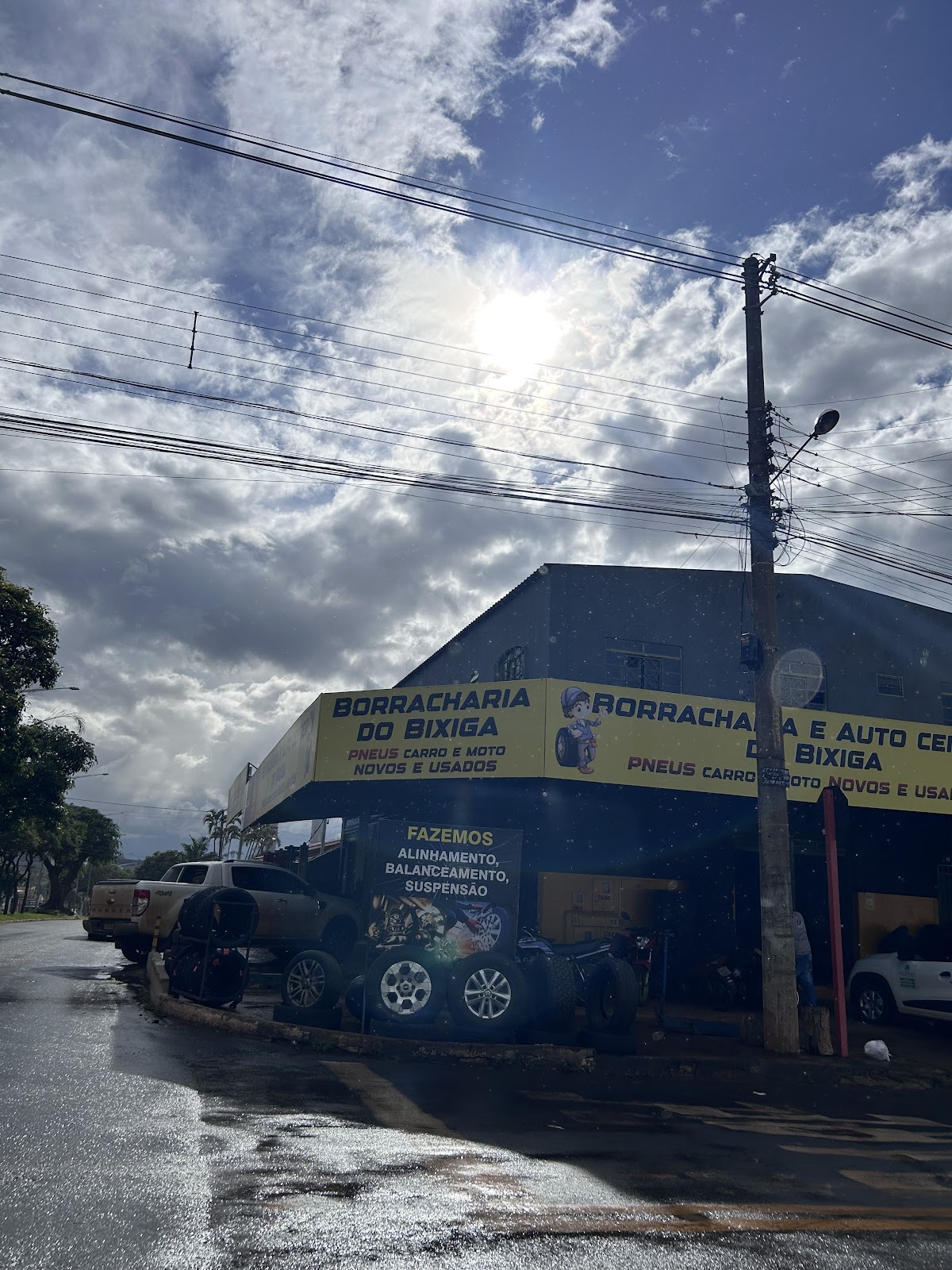 Galeria 1